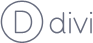 Precision Guided Project Management